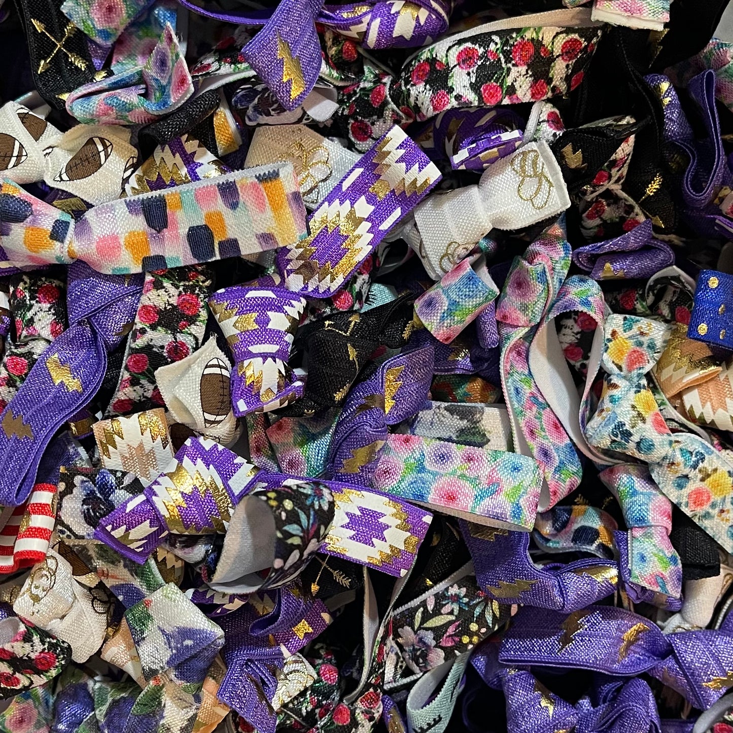 Grab bag - 50 count