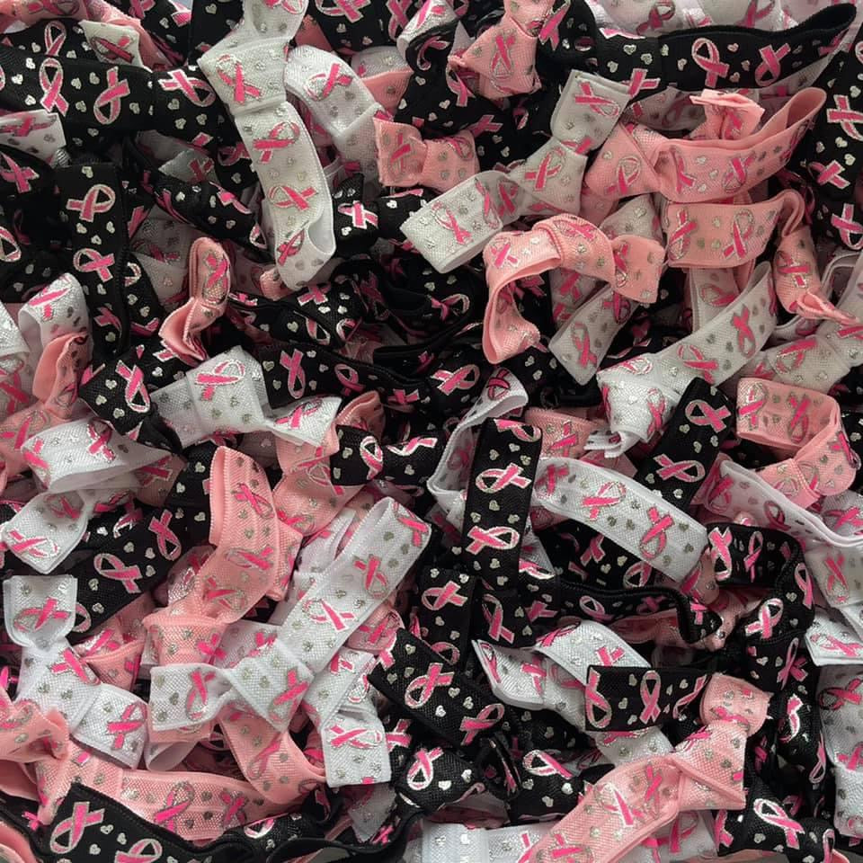 Breast Cancer Awareness
