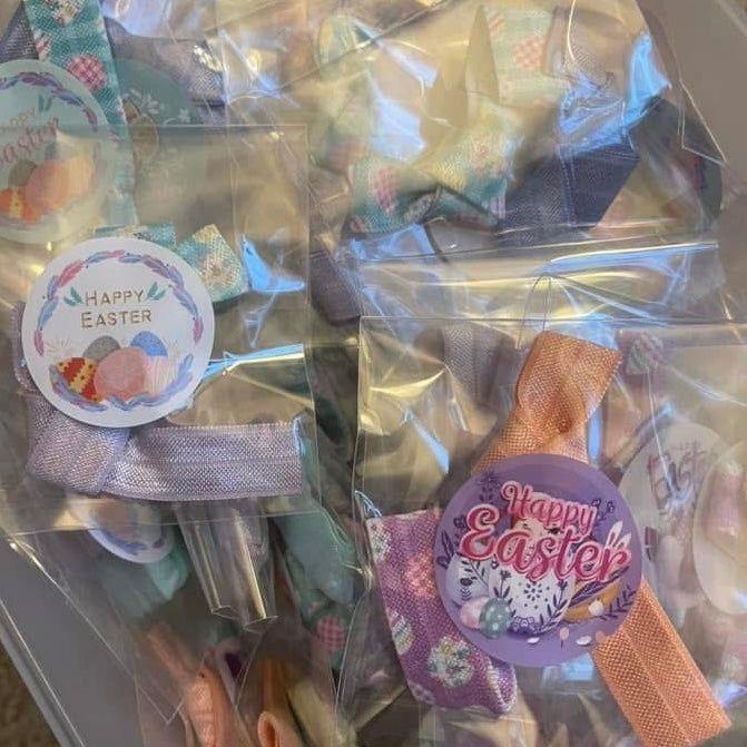 Carded set purge