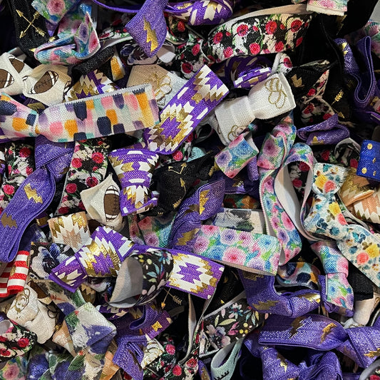 Grab bag - 50 count