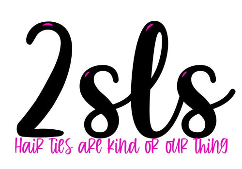 2 Sisters Little Shop