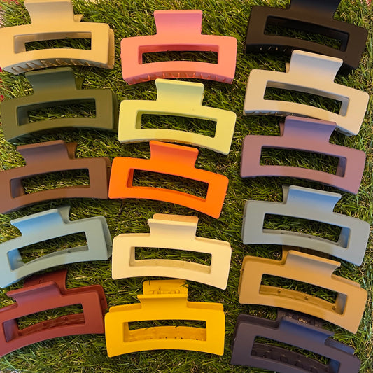 Clip